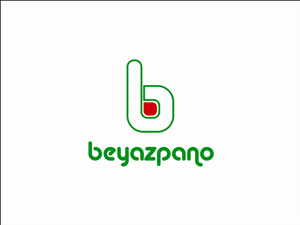 Logo Design by sapiko for this project | Design: #596420