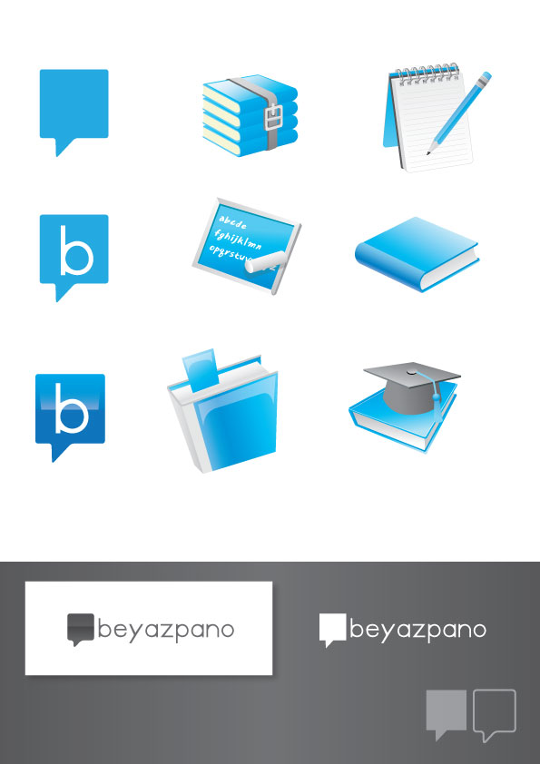Logo Design by Darkcross Design for this project | Design #593727
