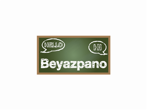 Logo Design by Matteo Padova