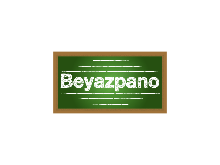 Logo Design by Matteo Padova for this project | Design #594496
