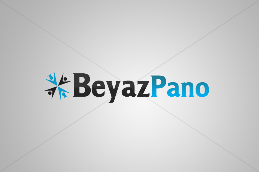 Logo Design by Sikla_Design for this project | Design #597797