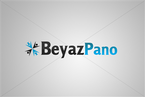 Logo Design by Sikla_Design