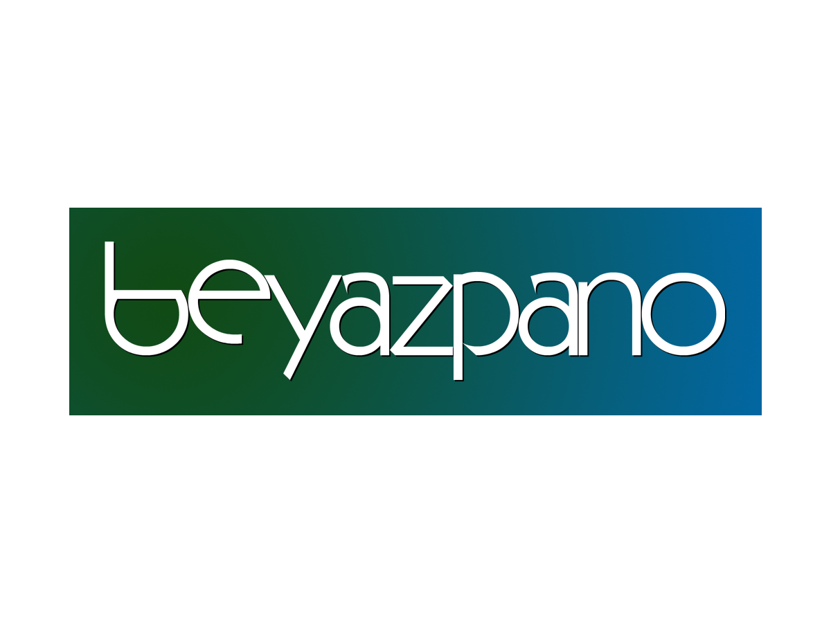 Logo Design by Ronca for this project | Design #594131