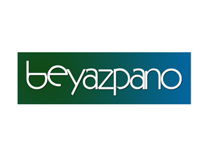 Logo Design by Ronca