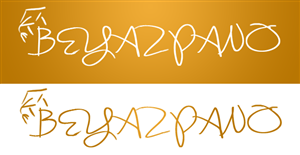 Logo Design by Hani Kaadan