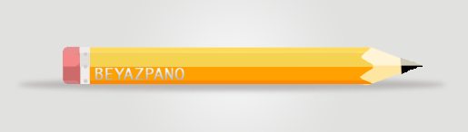 Logo Design by Hani Kaadan for this project | Design #601546