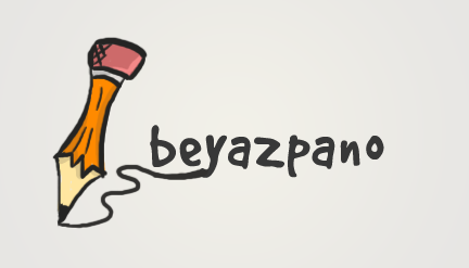 Logo Design by Hani Kaadan for this project | Design #601552
