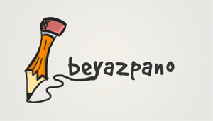 Logo Design by Hani Kaadan for this project | Design: #601552