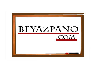 Logo Design by britteryc