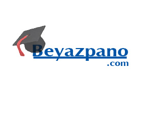 Logo Design by britteryc for this project | Design #594376