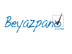 Logo Design by britteryc for this project | Design: #594381