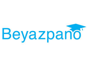 Logo Design by Studio 0721
