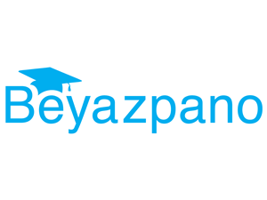 Logo Design by Studio 0721 for this project | Design: #595540