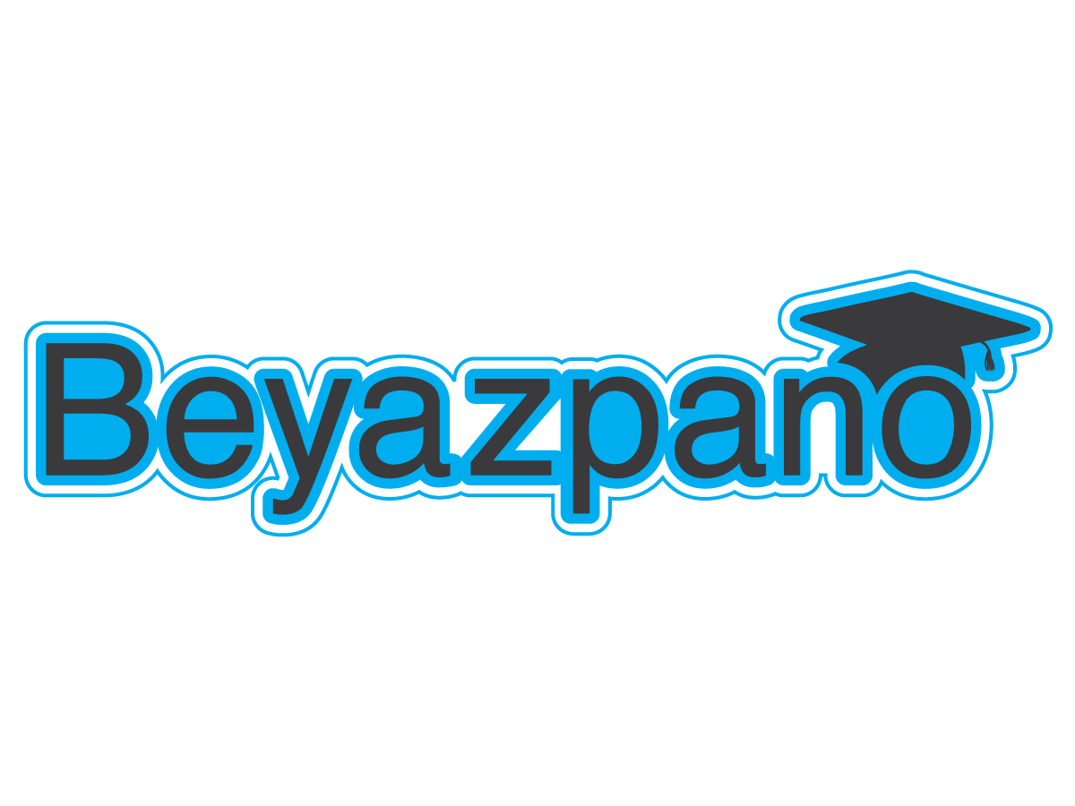 Diseño de Logo por Studio 0721 para este proyecto | Diseño #595543