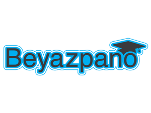 Logo Design by Studio 0721 for this project | Design: #595543