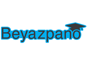 Logo Design by Studio 0721 for this project | Design: #595545