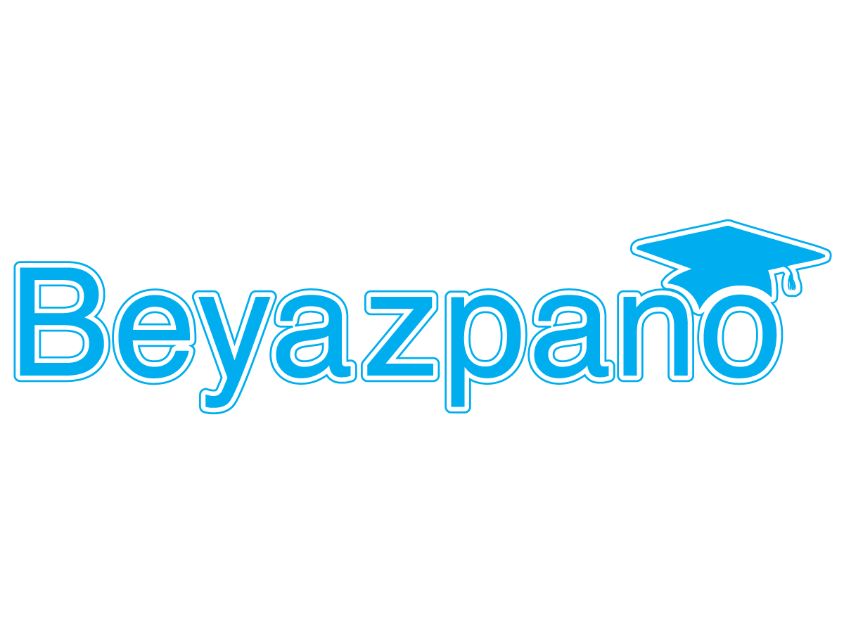 Logo Design by Studio 0721 for this project | Design #595549