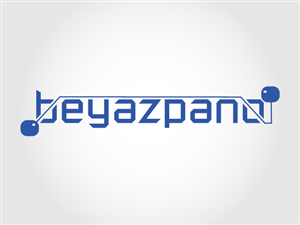 Logo Design by afizqrc5