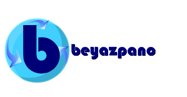 Logo Design by inspiration for this project | Design #600575