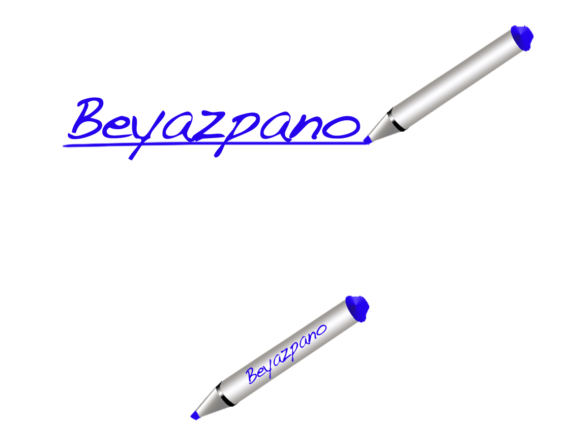 Design de Logo par Kye pour ce projet | Design #593208