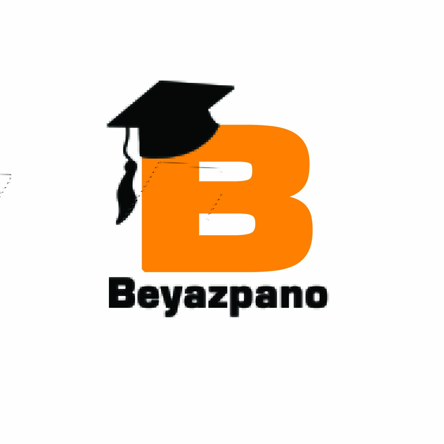Diseño de Logo por Kayne para este proyecto | Diseño #593286