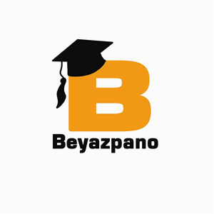 Logo Design by Kayne for this project | Design: #593286