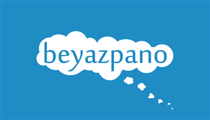 Logo Design by LarkInThePark for this project | Design: #597452