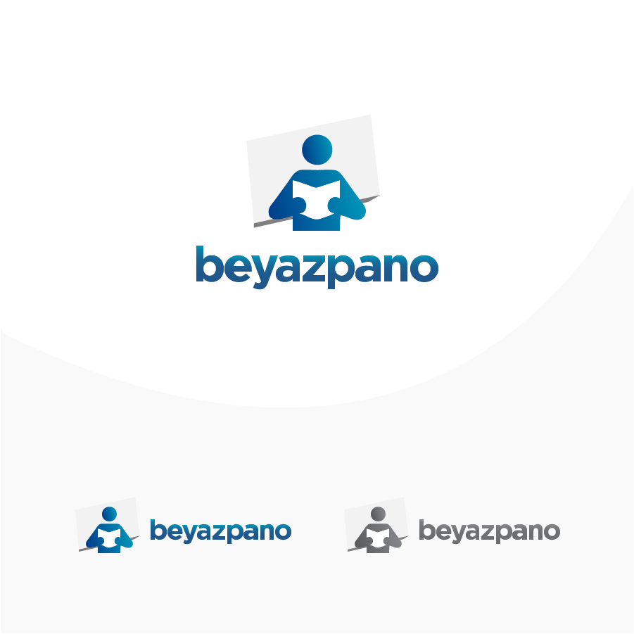 Design de Logo par Julienvee pour ce projet | Design #602141