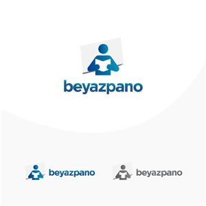 Logo Design by Julienvee