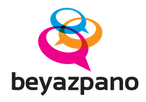 Logo Design by Jack