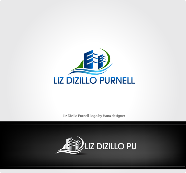 Logo Design by Hana for this project | Design #15997337