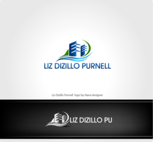 Logo Design by Hana for this project | Design: #15997337