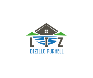 Logo Design by Duali Designs for this project | Design: #15985310
