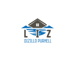 Logo Design by Duali Designs for this project | Design: #15985311