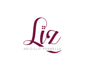 Logo Design by Duali Designs for this project | Design: #15985313