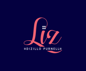 Logo Design by Duali Designs for this project | Design: #16129447