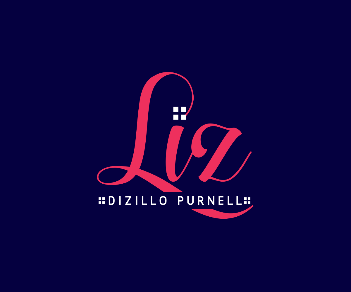 Logo Design by Duali Designs for this project | Design #16143735