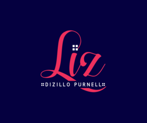 Logo Design by Duali Designs for this project | Design: #16143735