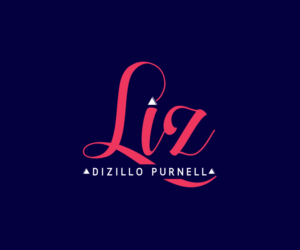 Logo Design by Duali Designs for this project | Design: #16143737