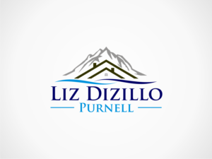 Logo Design by R16 for this project | Design: #15985614