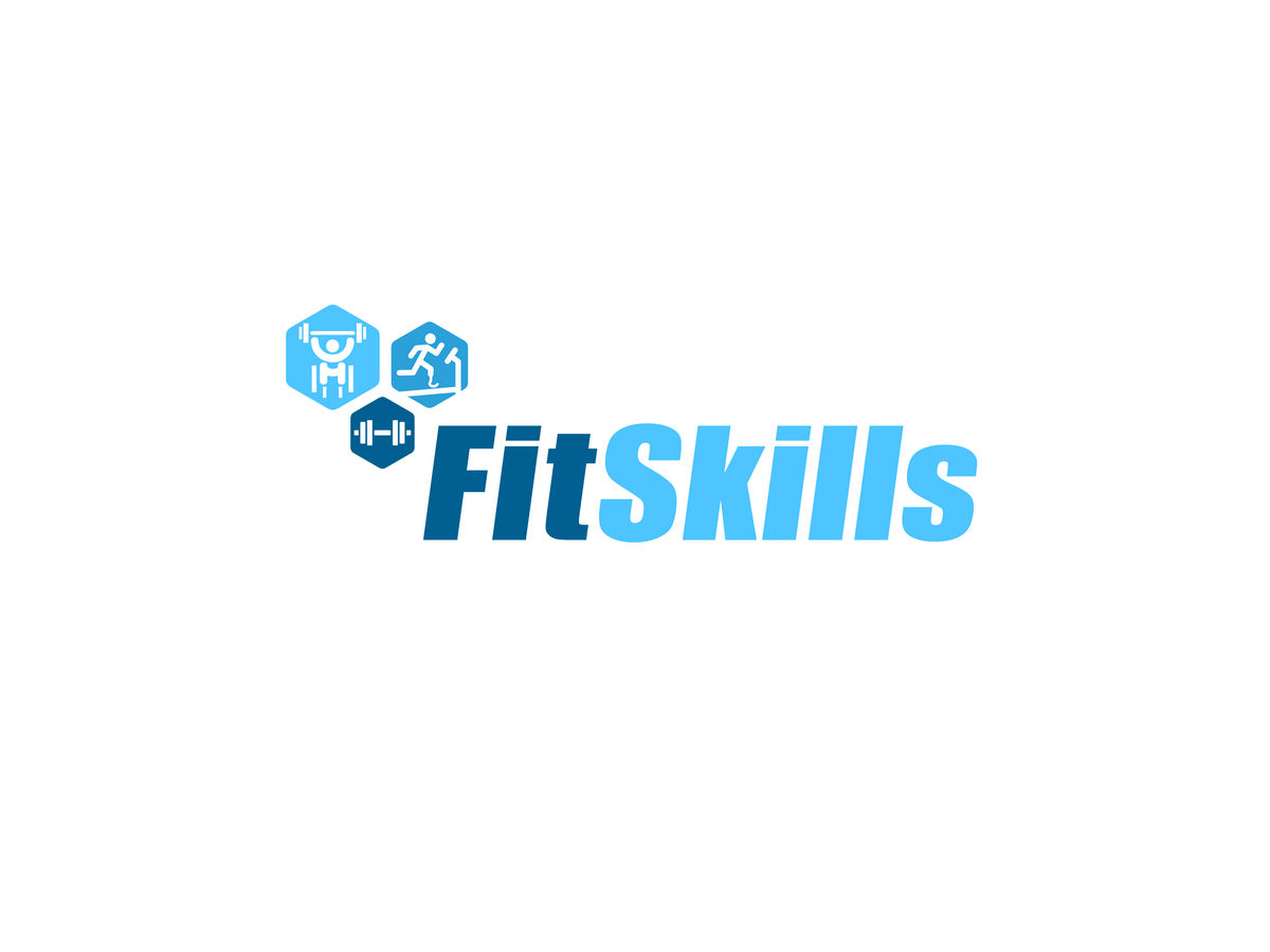 Logo Design by DoveFendi for La Trobe University | Design #16101115