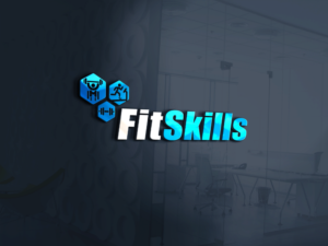 Logo Design by DoveFendi for La Trobe University | Design: #16101311