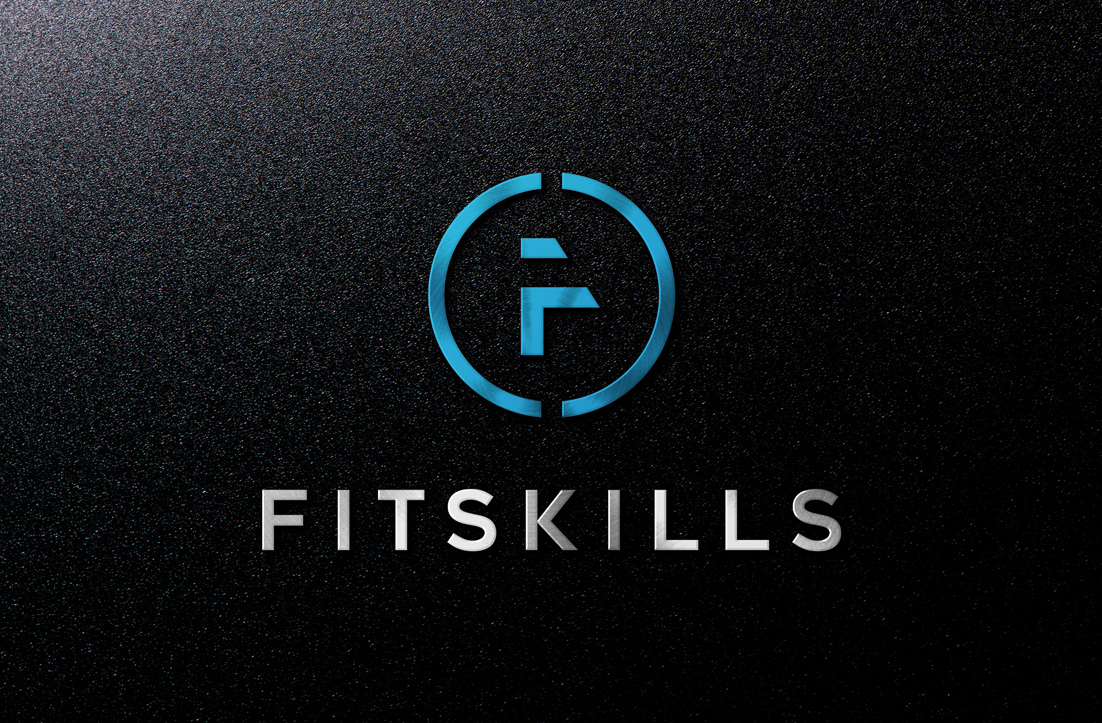 Logo Design by GLDesigns for La Trobe University | Design #15984924