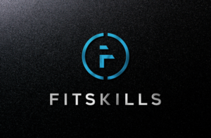 Logo Design by GLDesigns for La Trobe University | Design: #15984924