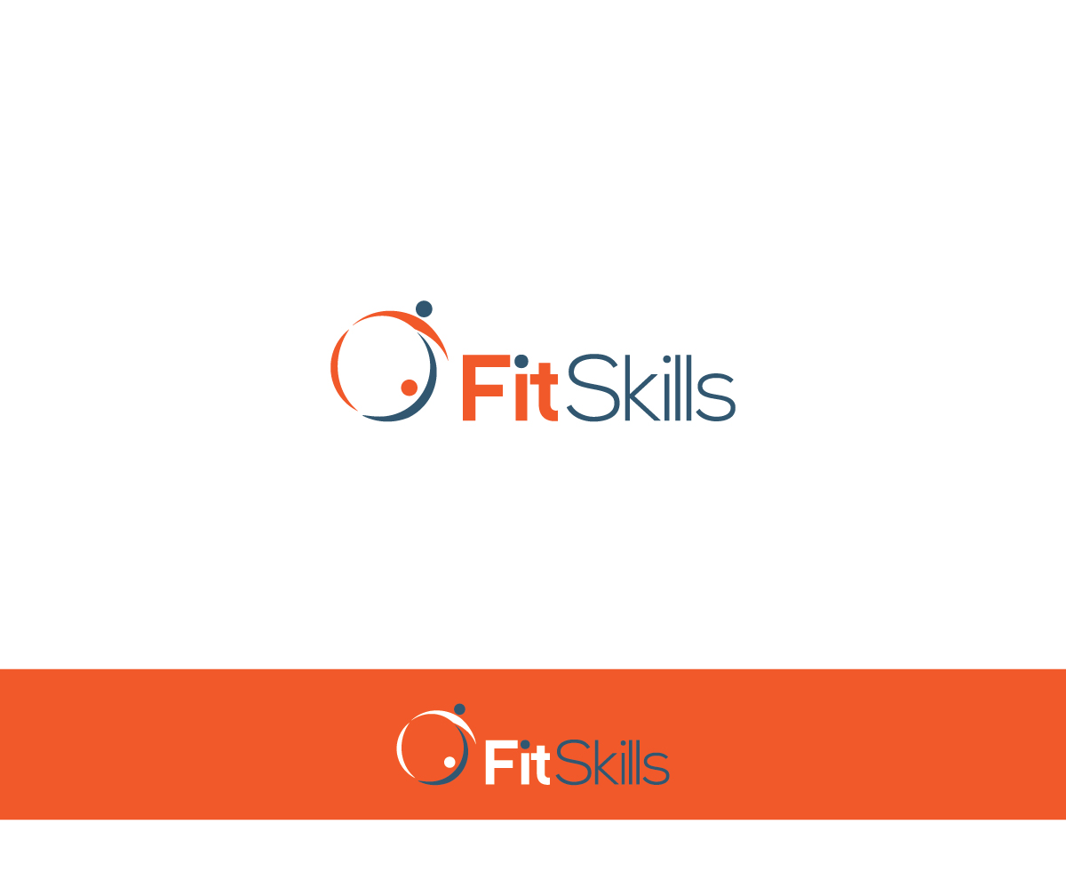 Logo Design by dzine studios for La Trobe University | Design: #16296753