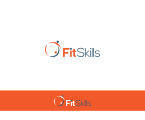 Logo Design by dzine studios
