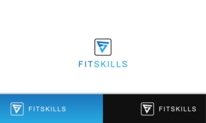 Logo Design by Mime Artworks for La Trobe University | Design: #16137291