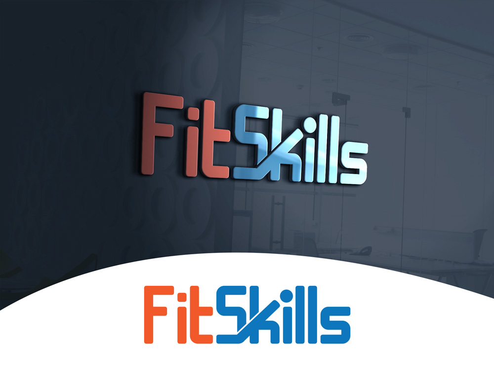 Logo Design by A S design @ for La Trobe University | Design #16015435