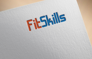 Logo Design by A S design @ for La Trobe University | Design: #16015437