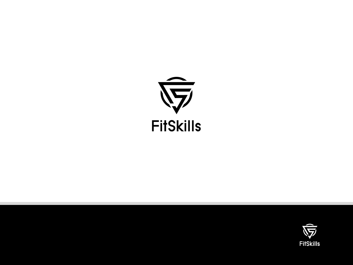 Logo Design by e-mind for La Trobe University | Design #16130354